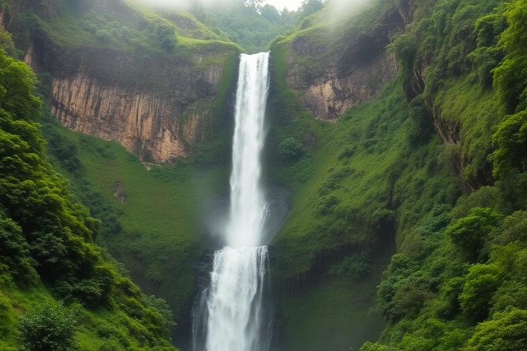 Baños